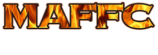 Metro Atlanta Fire Fighters Conference Inc logo