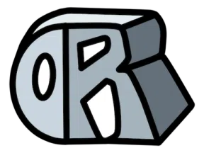 Open Research Institute Inc logo