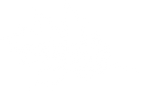 Westminster Woods Camp and Retreat Center Inc logo