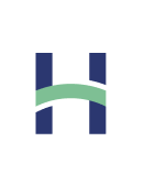 Southern Gateway Public Green Foundation logo