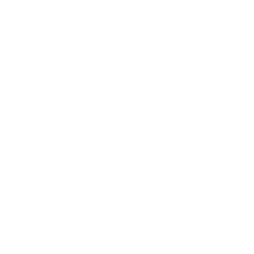 Bay Area Host Committee logo