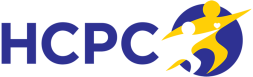 Health Coalition of Passaic County Inc logo