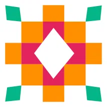 Latinx Education Center logo