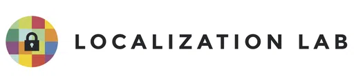 Localization Lab Inc logo