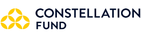 Constellation Fund logo