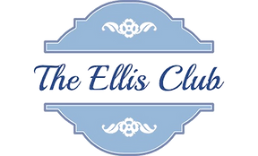 Ellis Club logo