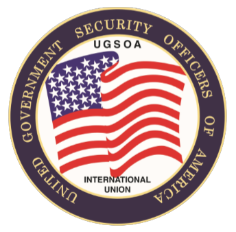 Ugsoa Health and Welfare Trust Fund logo