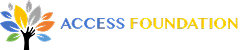 Access Foundation Corp logo