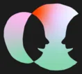 Pathos Labs logo