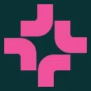 The Allen Institute for Artificial Intelligence logo