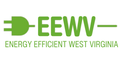 Energy Efficient West Virginia logo