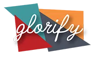 Glorify Performing Arts Inc logo