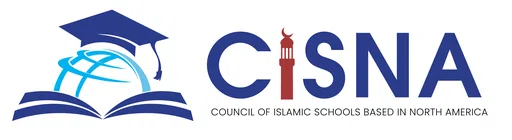 Council of Islamic Schools in North America Incorporated logo