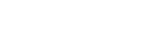 National Coalition for Community Capital - Nc3 logo