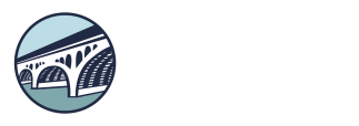 Sb7 Coalition Inc logo