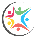 Beacon for Children Corporation logo