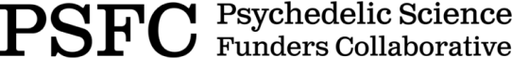 PSFC logo