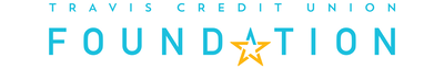 Travis Credit Unions Community Financial Wellness Fund logo