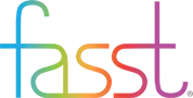 Foundation for the Advancement of a Strategic Science of Teaching logo