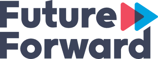 Future Forward USA Action logo
