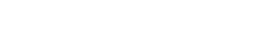 Energize for Safety Coalition Inc logo
