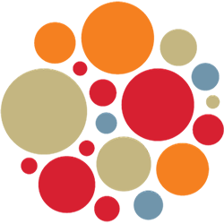 Ash Registry Inc logo