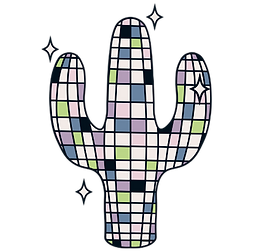 Far Side Journey Incorporated logo