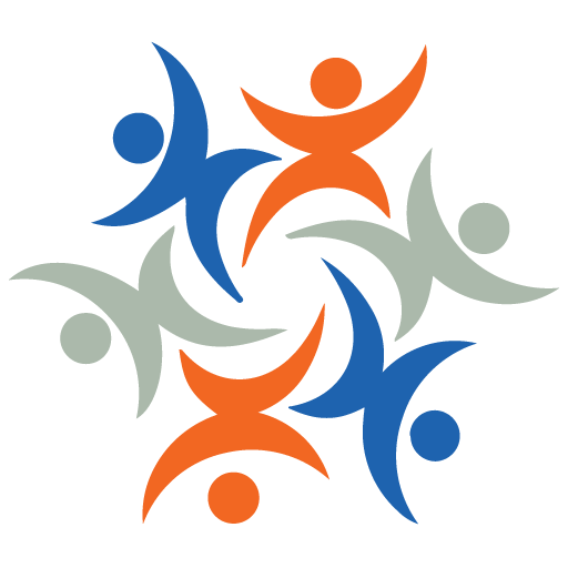 Trauma Research Foundation Inc logo