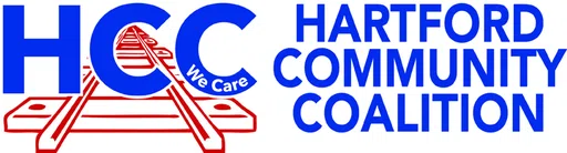 Hartford Community Coalition Inc logo