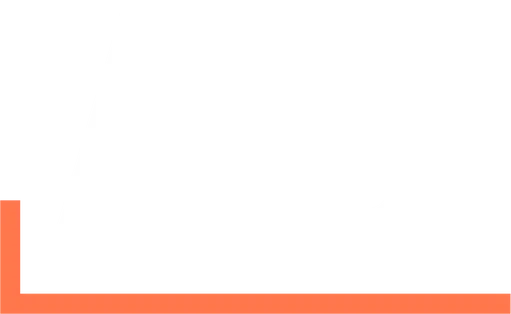 Advance Democracy Inc logo