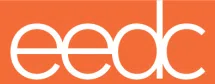 Emancipation Economic Development Council logo