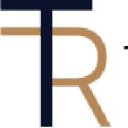 Thomas Ridleys 1 Like Me logo