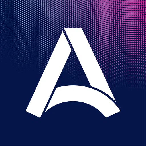 Association of Independent Mortgage Experts logo