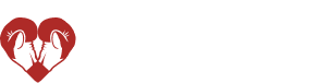 Fullmer Legacy Foundation logo