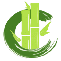Mental Health Association for Chinese Communities logo