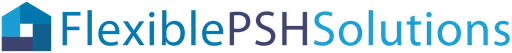 Flexible PSH Solutions Inc logo
