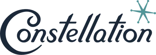 Constellation Performing Arts logo