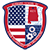 Ascte Foundation logo