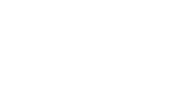 CCMH Child Care Center logo