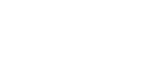 Advancing Christianity Through Service logo