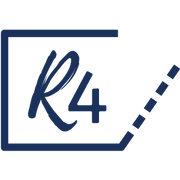 Rehabilitation Reform and Reentry Resources Inc logo