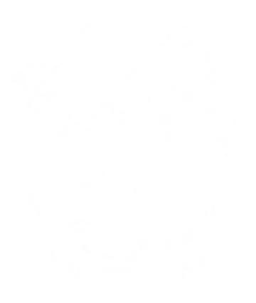 Patch of Heaven Sanctuary Inc logo