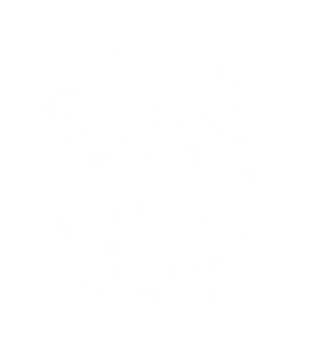 Patch of Heaven Sanctuary Inc logo