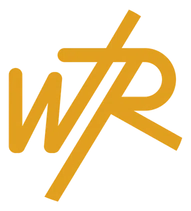 Walnut Ridge Christian Camp Inc logo