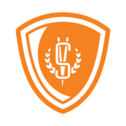 Intrepid Events Inc logo