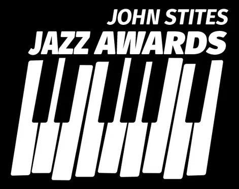 John Stites Jazz Artist Organization logo