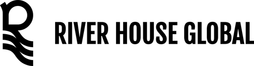 River House Global Inc logo