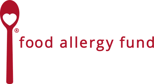 Food Allergy Fund logo