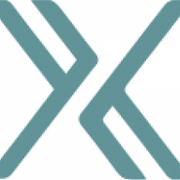 Long Now Boston Inc logo