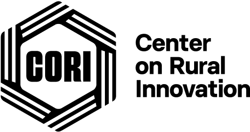 Center on Rural Innovation Inc logo